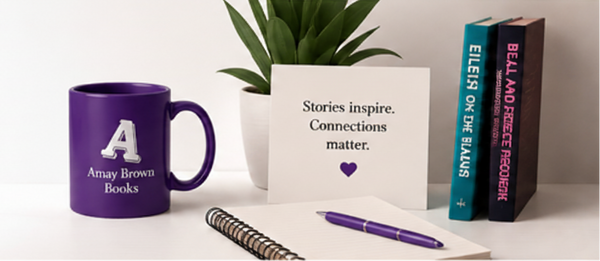 Contact banner