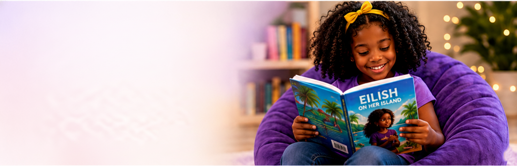 Share a Story.