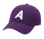 Baseball Caps