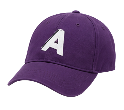 Baseball Caps