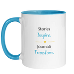 Mugs